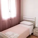 Casa Rosa Appartement