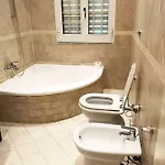 Appartement Casa Rosa