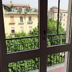 Casa Rosa * Naples