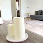 Casa Rosa Appartement *