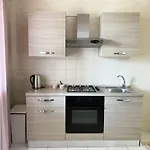 Casa Rosa Appartement *