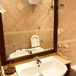 Appartement Casa Rosa Naples