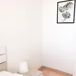 Appartement Casa Rosa