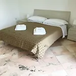 Casa Rosa Appartement Naples