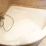 Casa Rosa Appartement