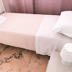 Appartement Casa Rosa