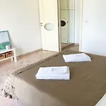 Casa Rosa * Naples