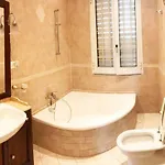 Appartement Casa Rosa Naples