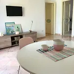 Casa Rosa Naples
