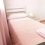 Casa Rosa Appartement Naples