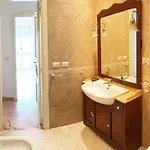 Casa Rosa Appartement *