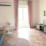 Casa Rosa Appartement Naples