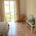 Casa Rosa *