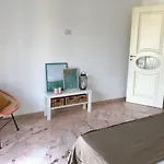Casa Rosa Appartement *