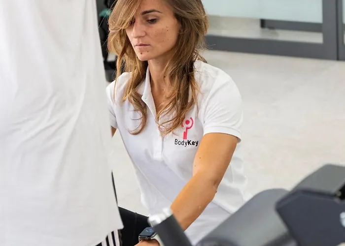 Apartamento Casa Rosa *