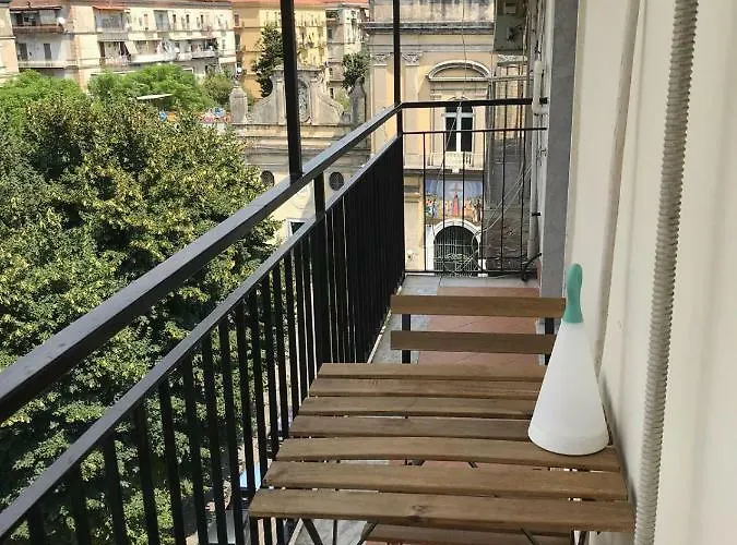 Casa Rosa Apartamento